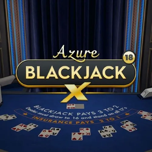 blaze esportes