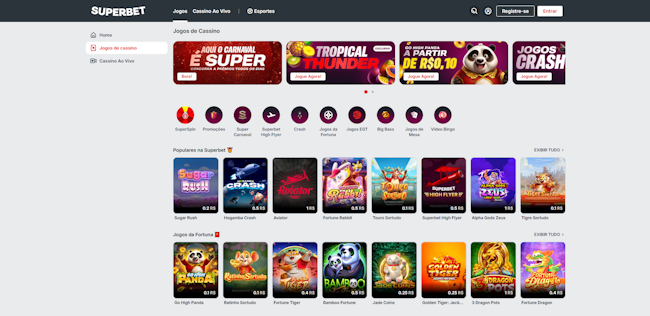 7xxbet login