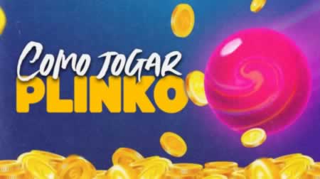 betqni