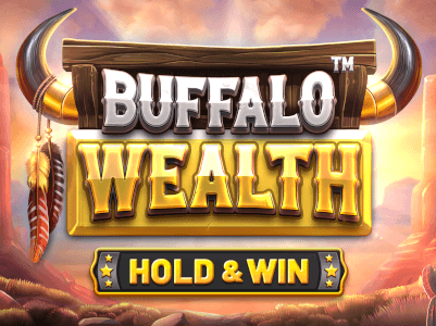 Pinnacle bonus code