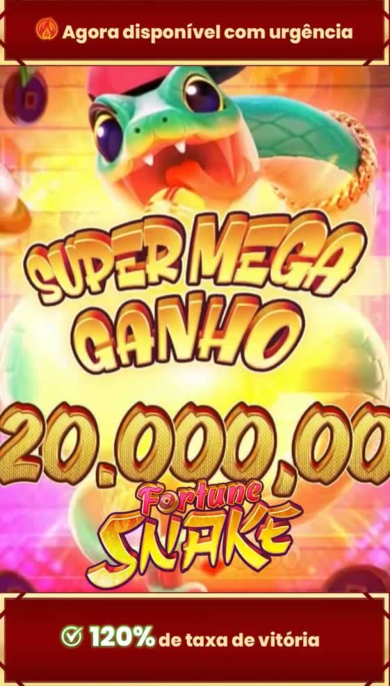 Bonus betano como funciona