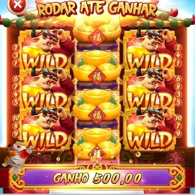 jet bet365
