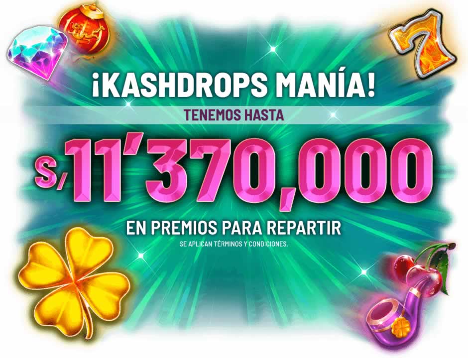 Lendasbet