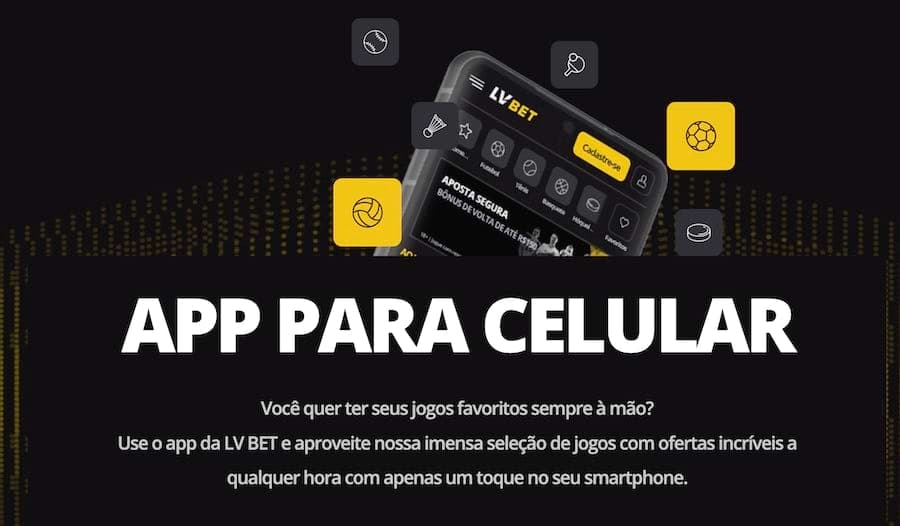 notícias sobre esporte