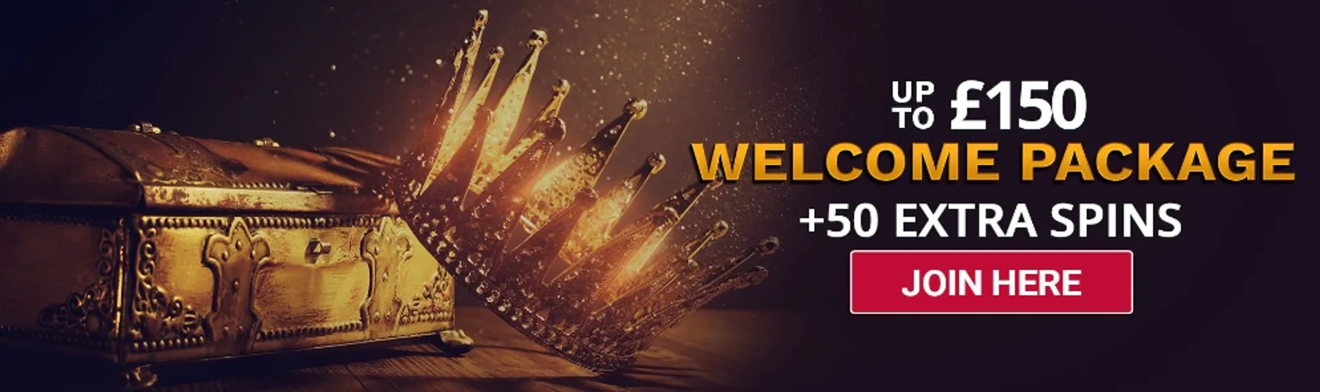 655bet