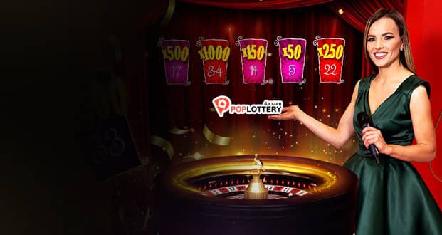 Bcbet com