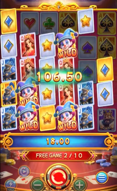Uxbet com