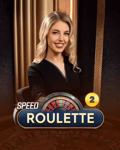 netbetbr