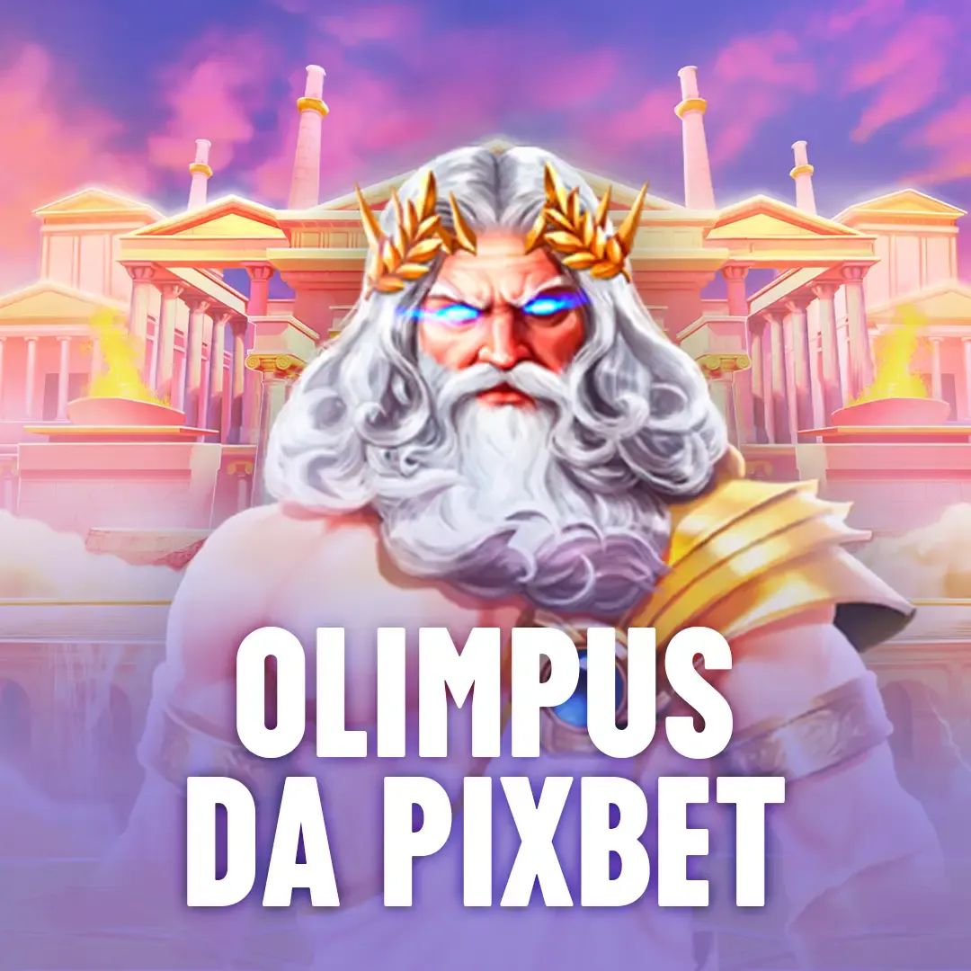 018bet