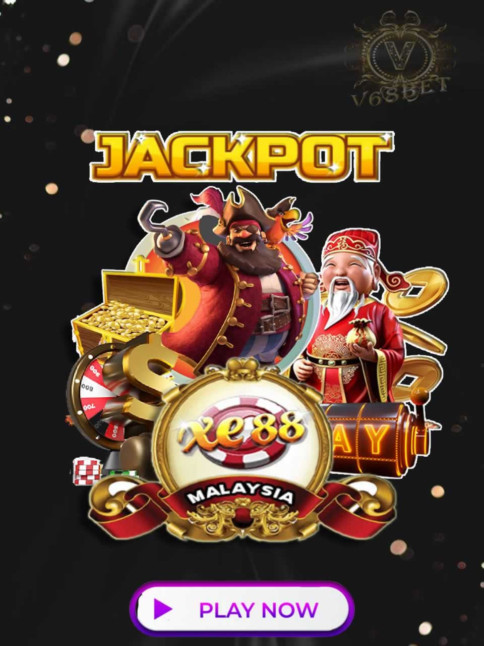 x1bet