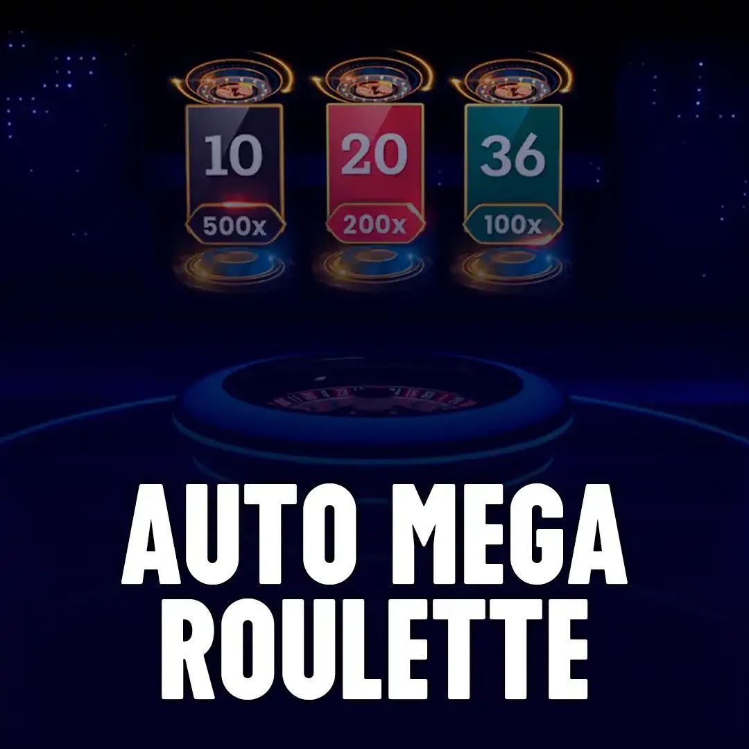 ação da série a