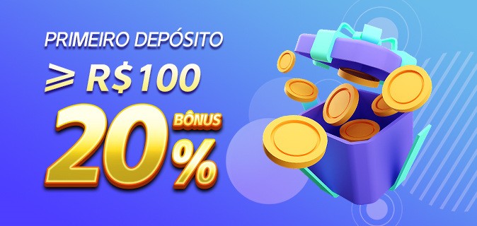 betfusion