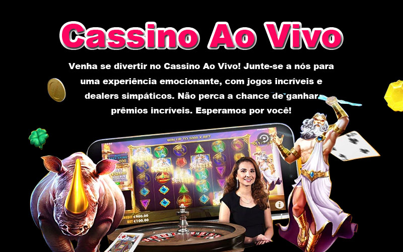 Código blaze prata hoje