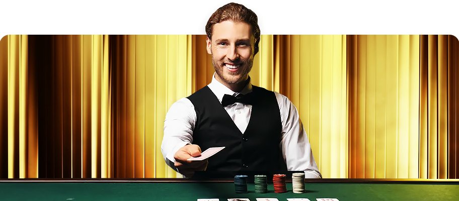 Play prize bet365