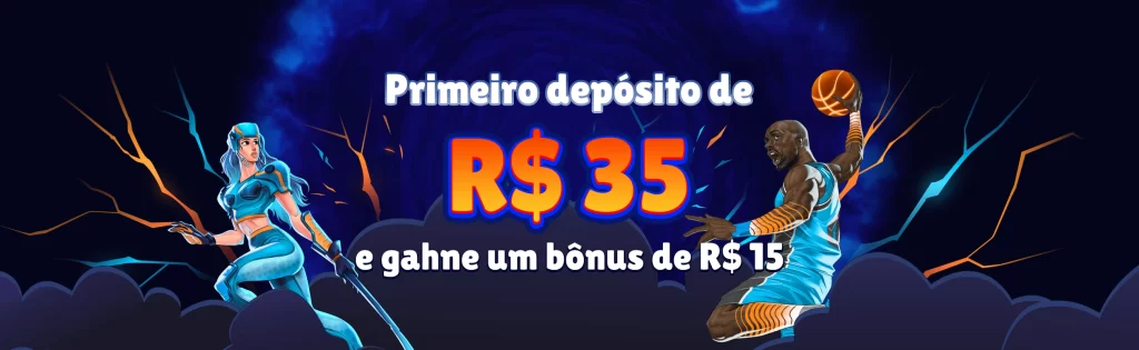 brxbet