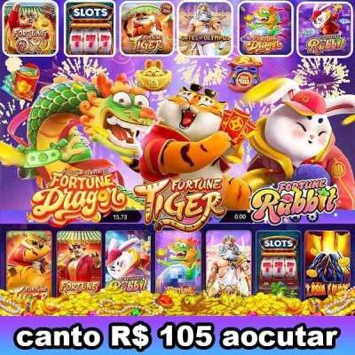 Quero a tabela da série a