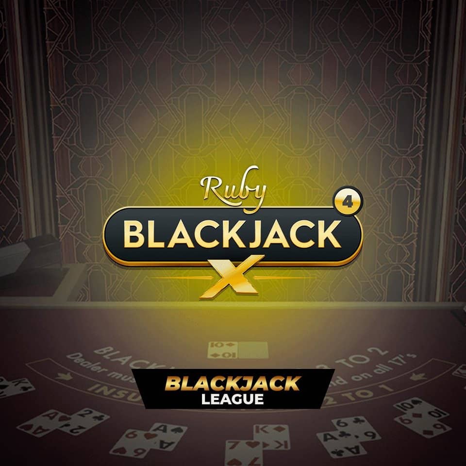djbet