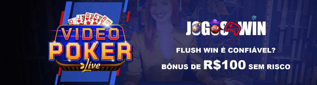 Betfair esportes