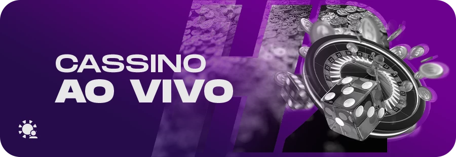 Bet7k casino baixar