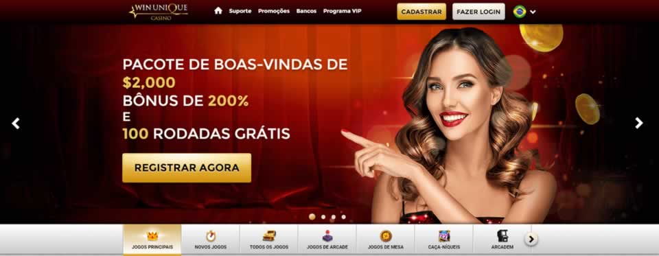 betvip app