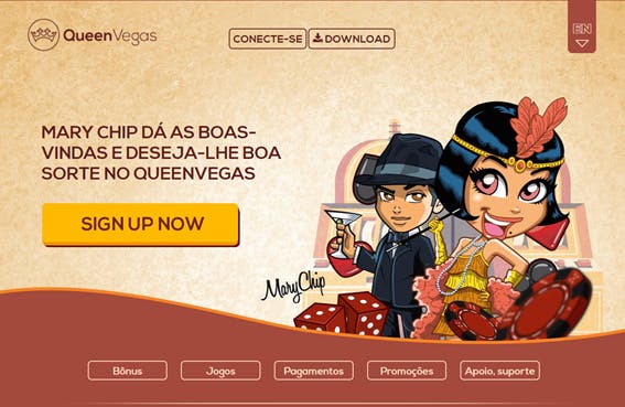 bet10.com é confiável