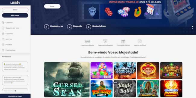 900bet .com