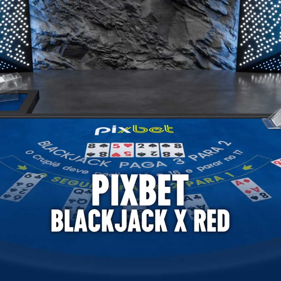 166bet