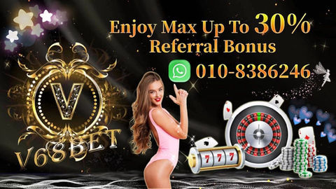 cpsbet