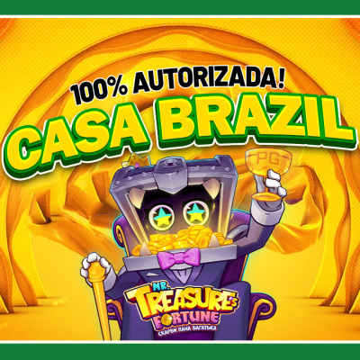 Blaze jogos online
