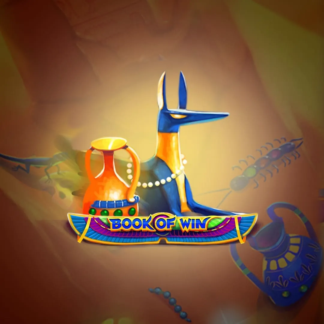 888casino review