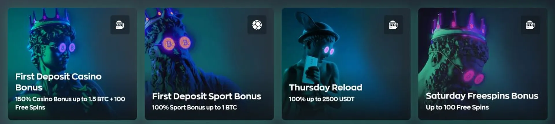 dtbet
