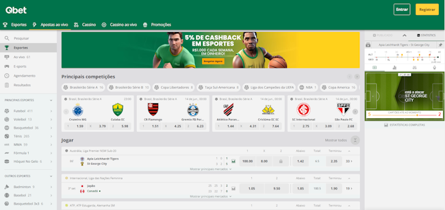 Bet70 com