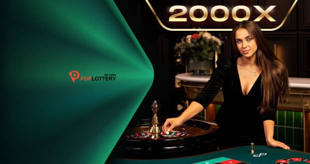 Bonusbet