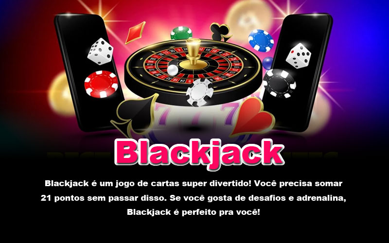 Bolão betano como funciona