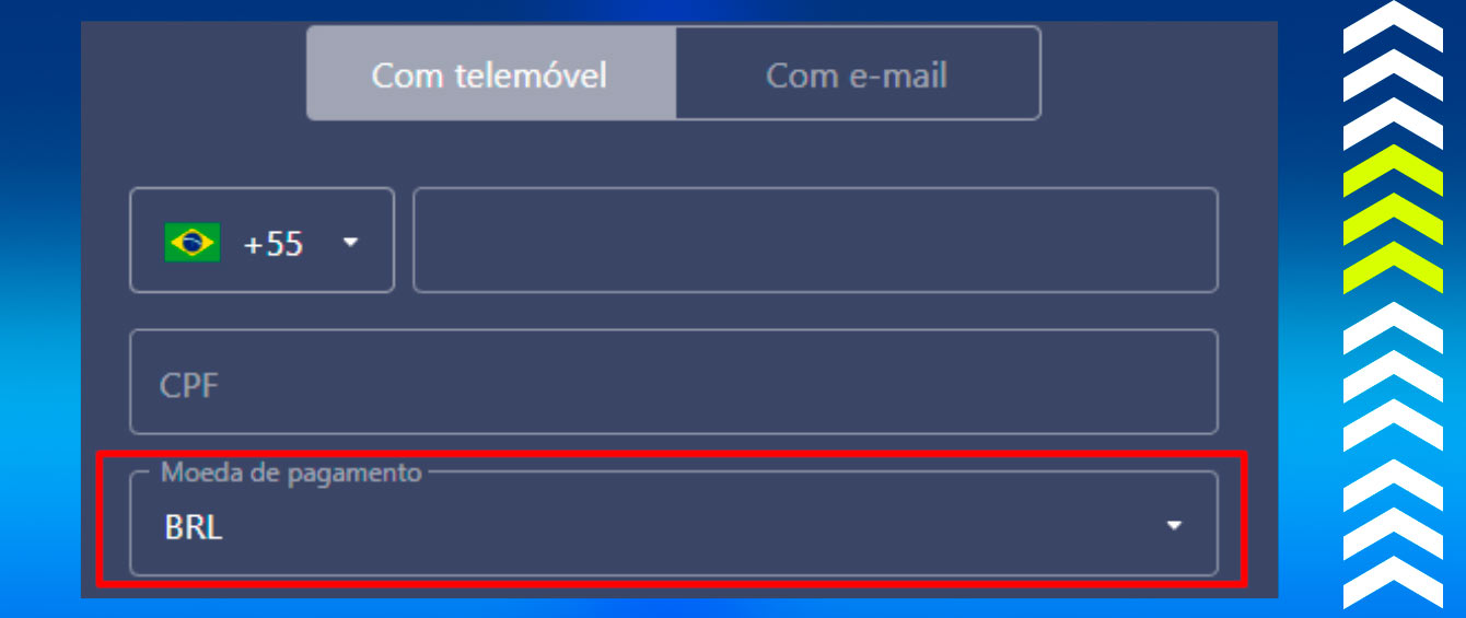 Esporte 365bet
