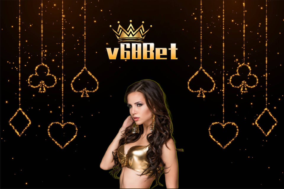 36tbet