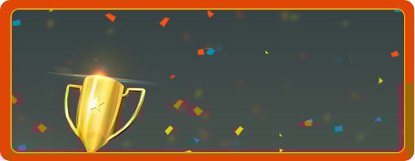 blaze.4