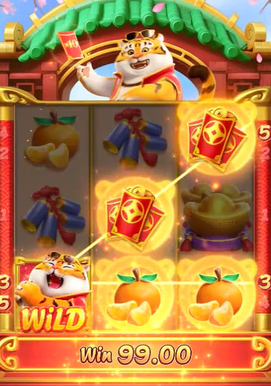 wim44bet