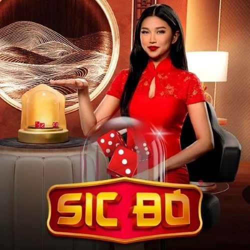 betfiery
