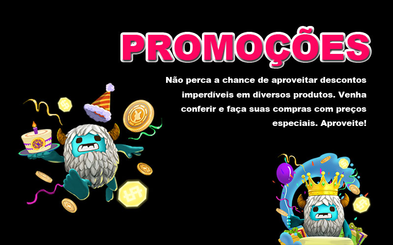posição do vasco na tabela