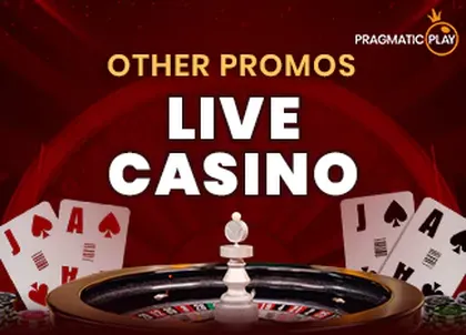 Oijogos com
