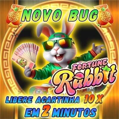 1234bet