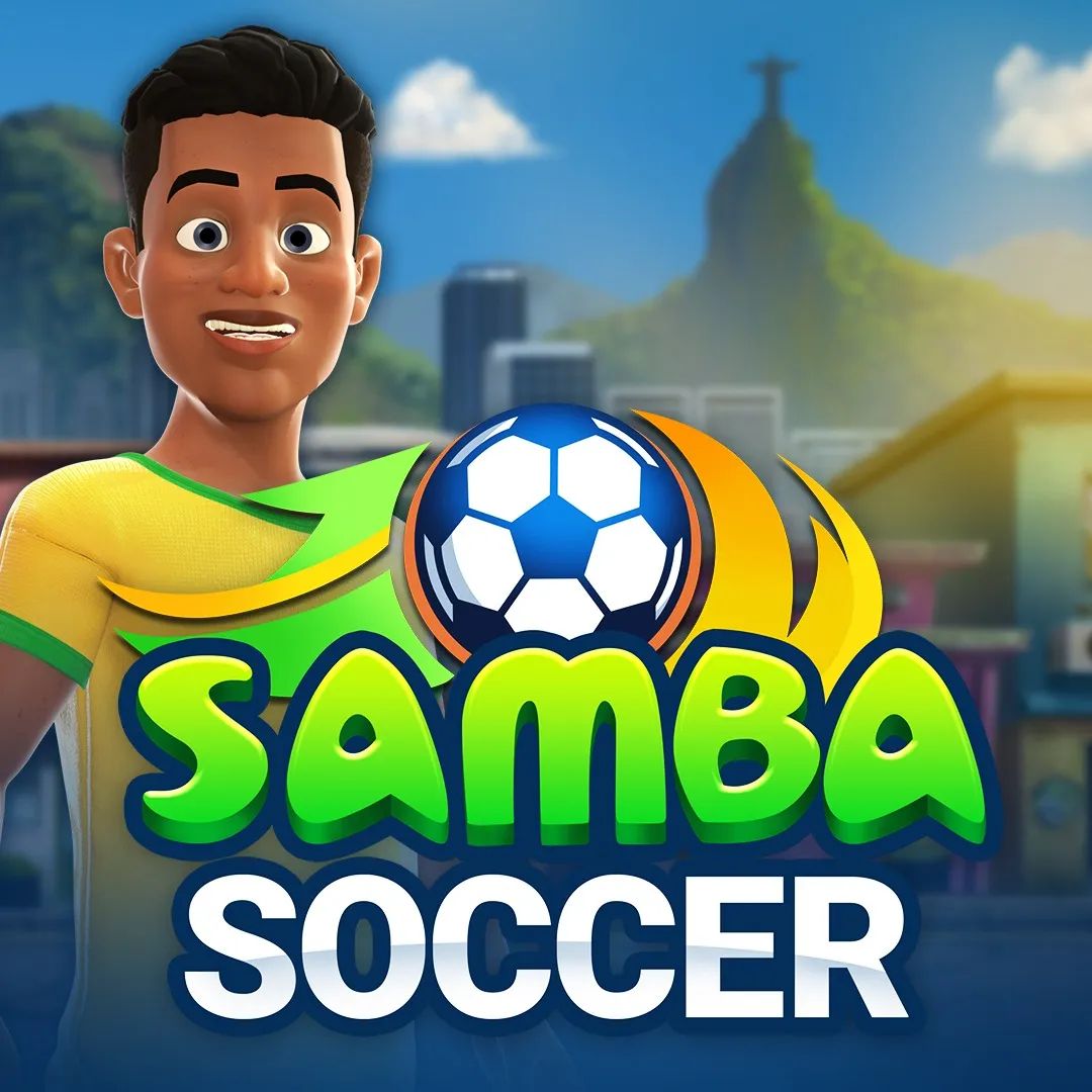 Bet36 com