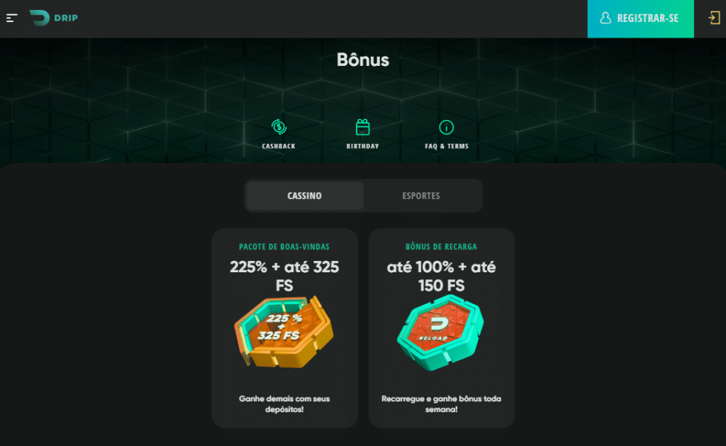 fxfxbet