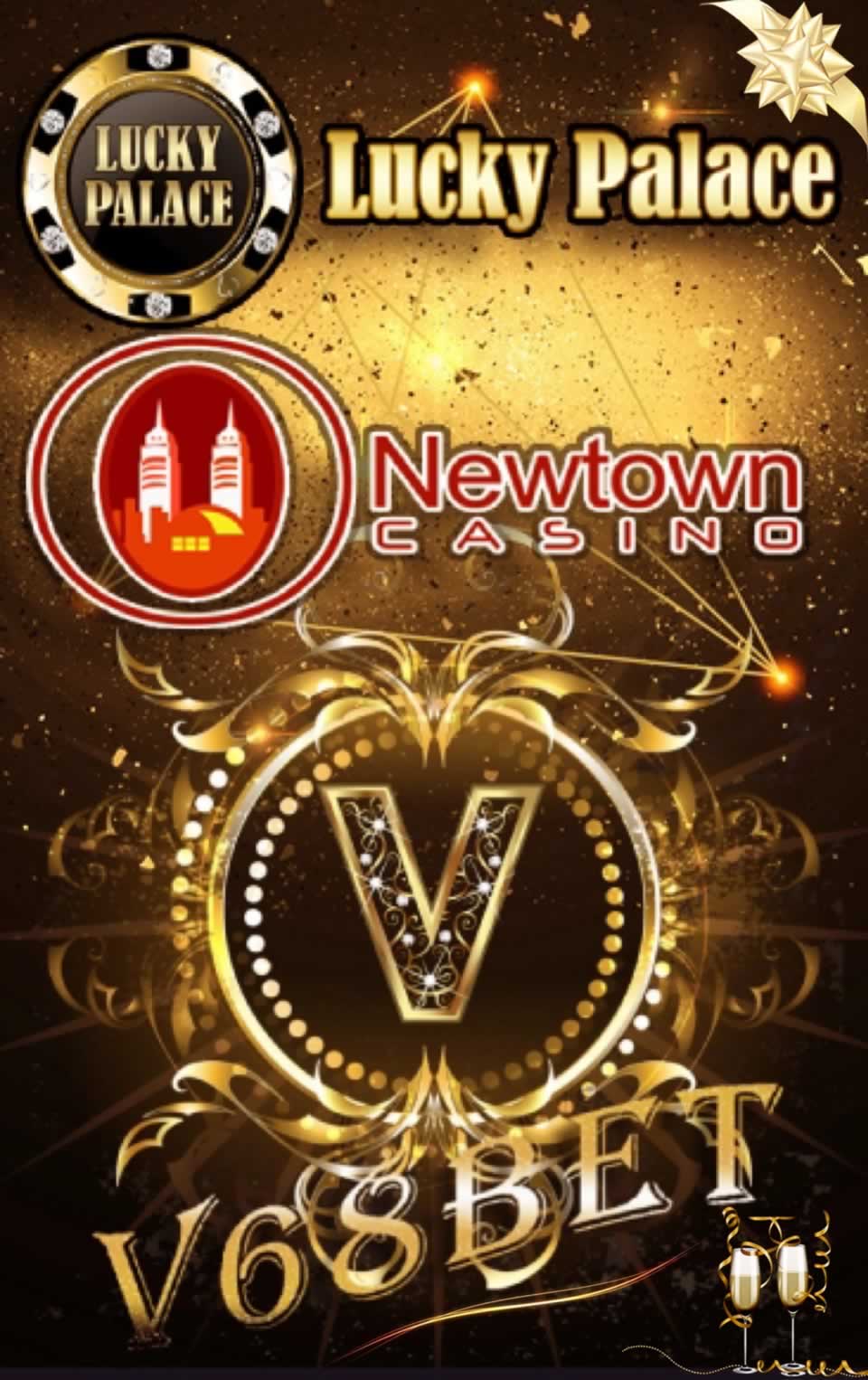 betsson cavalos