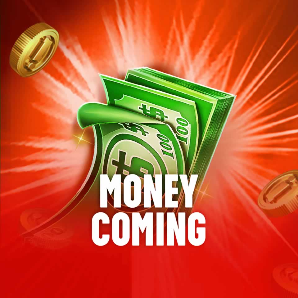 x1bet