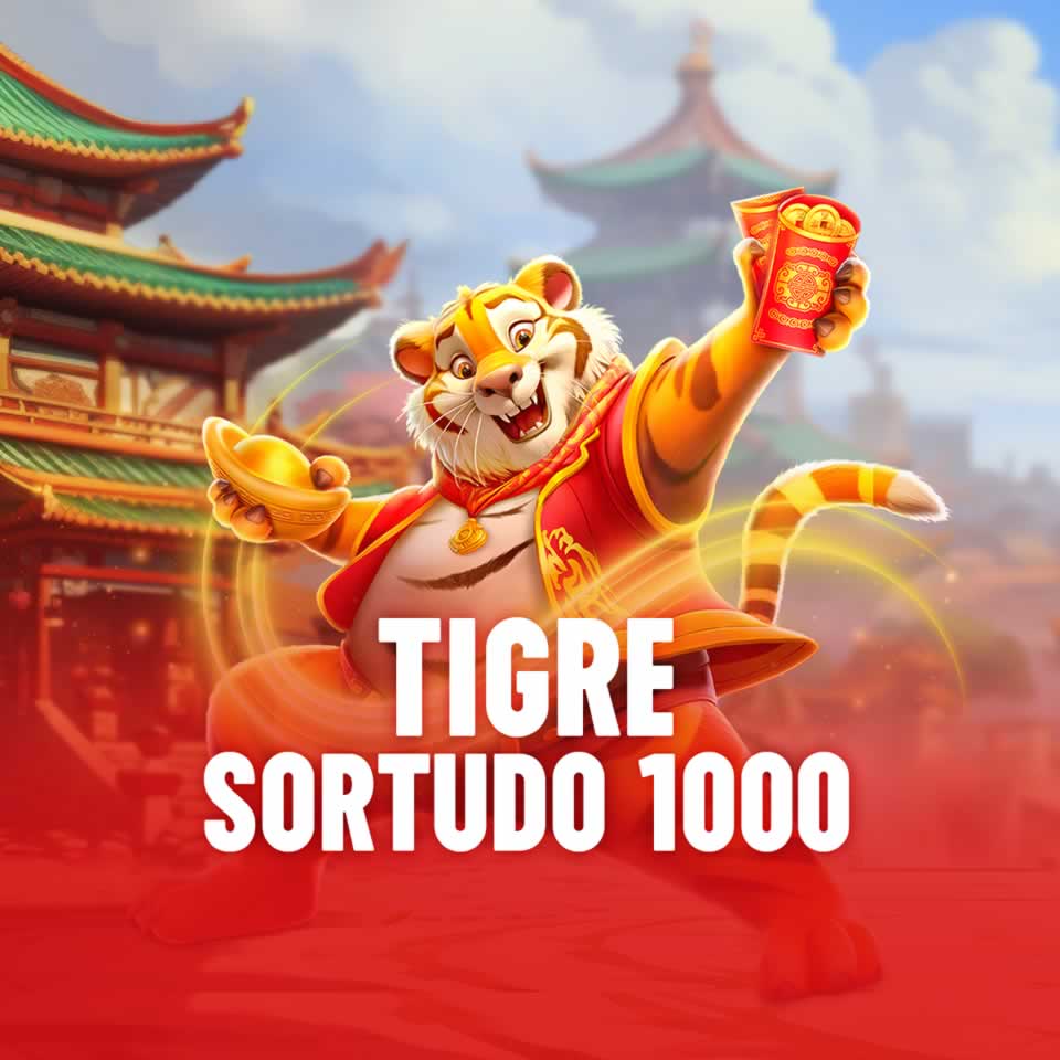 bet365.com