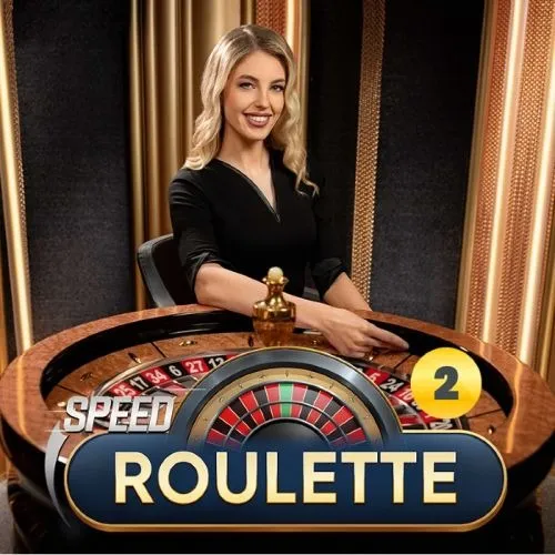 21bets