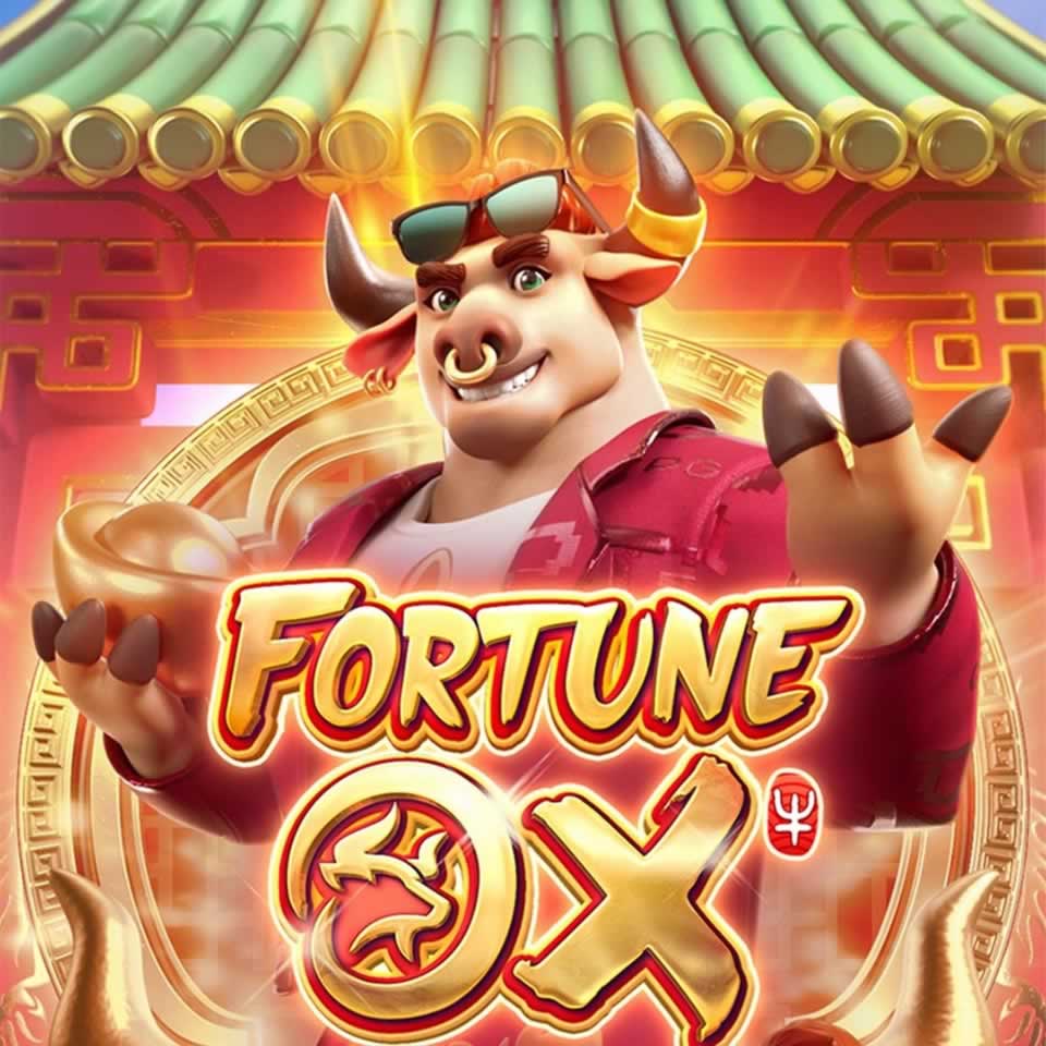 766bet