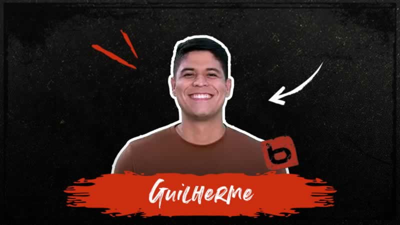 djbet